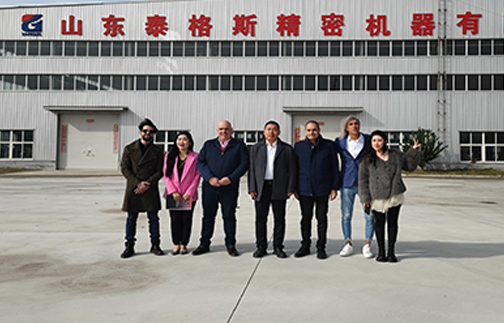 農(nóng)貿(mào)批發(fā)市場(chǎng)及配送檢測(cè)中心農(nóng)藥殘留檢測(cè)儀器設(shè)備清單